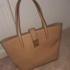 Calvin Klein bag